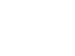 logo de la Société Astronomique de Genève : les trois lettres S A et G sont représentées sous forme de constellations grâce à des points reliés entre eux. En dessous des trois lettres figure le nom complet Société Astronomique de Genève entre deux filets blancs. Tous les éléments du logo sont filaires et de couleur blanche sur fond transparent.